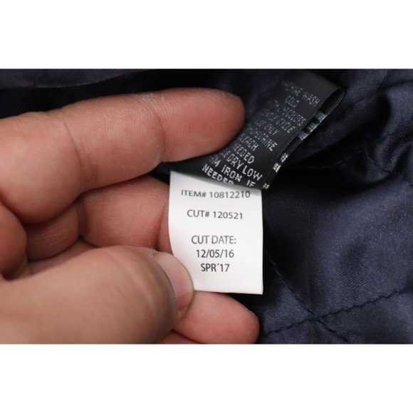 torrid jacket women’s 3 embroidered satin long sleeves full zip bomber floral - Picture 13 of 13